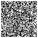 QR code with Beckys Place & Consignment contacts