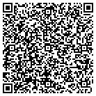 QR code with Jeff Session Senator contacts