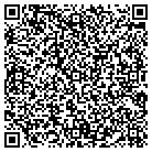 QR code with Bella's Consignment LLC contacts