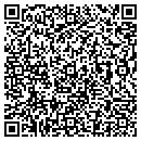 QR code with Watsonburger contacts
