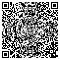 QR code with Rlt Cosmetics contacts