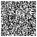 QR code with Oregon Wild contacts