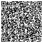 QR code with Forest Heights Country Club contacts