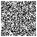 QR code with Roby Ava Mary Kay Consultants contacts