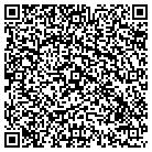 QR code with Billy & Pat's Thrift Store contacts