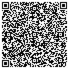 QR code with OurGV.com contacts