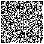 QR code with A B C Language Translation Service contacts