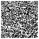QR code with Stephen Schlesinger MD contacts