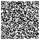 QR code with Parents Via Egg Donation contacts