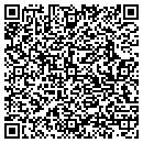 QR code with Abdellatif Sawsan contacts
