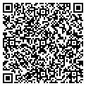 QR code with Bluebyrd & Company contacts