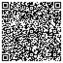 QR code with West Side Cafe contacts