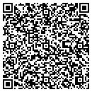 QR code with Rafi Soofi MD contacts