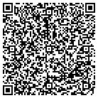 QR code with Pep/Parent Enhancement Program contacts