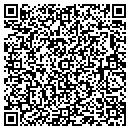 QR code with About Tranz contacts