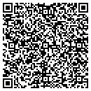 QR code with Personnel Solutions Div contacts