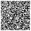 QR code with What's Cookin contacts