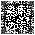 QR code with Accent on Language Trnsltns contacts