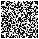 QR code with Playwright Inc contacts