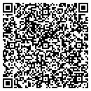 QR code with Access Through Sign Language contacts