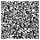 QR code with Which Wich contacts