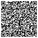 QR code with Which Wich contacts