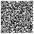 QR code with Portland Transient Service contacts