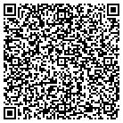 QR code with Bound By Grace Ministries contacts