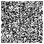QR code with Accurapid - The Language Service contacts
