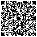 QR code with Which Wich contacts