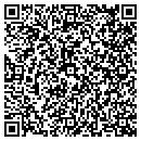 QR code with Acosta Interpreters contacts