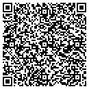 QR code with Wild Rose Buffalo Grill contacts