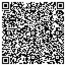 QR code with Brian Tran contacts
