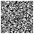 QR code with Relief Nursery contacts