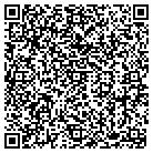QR code with Willie Joe Auto Sales contacts