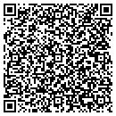 QR code with Ad-Hoc Translation contacts