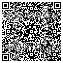 QR code with John C Lynch DDS PA contacts