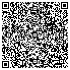 QR code with Innsbruck Poa Club House contacts