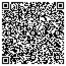 QR code with Willie's Corporate Office contacts