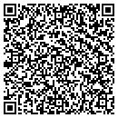 QR code with Bull And Beach contacts
