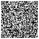 QR code with Jennings Mill Country Club contacts