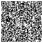 QR code with A And A Beam Ventures LLC contacts