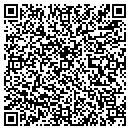 QR code with Wings 'N More contacts