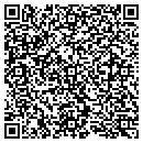 QR code with Abouchakra Translating contacts