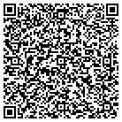 QR code with Birmingham II Field Office contacts