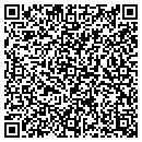 QR code with Accelerated Word contacts