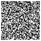 QR code with Safe Haven Maternity Home-Ofc contacts