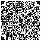 QR code with Accessible Languages Inc contacts