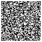 QR code with Accurate Translation Service contacts