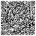 QR code with Adarve Translations contacts